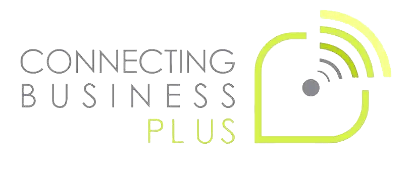 Connecting Business Plus