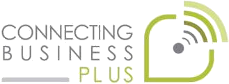 Connecting Business Plus