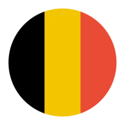 centre d'appel Tunisie partenaire Belgique