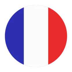 centre d'appel Tunisie partenaire France