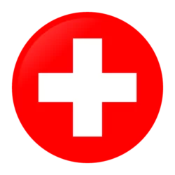 centre d'appel Tunisie partenaire Suisse